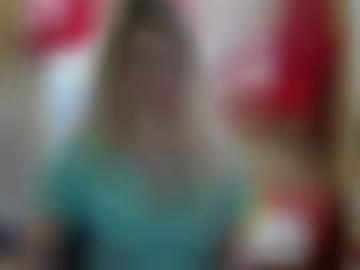 hobbyhurenin offene - gewicht community, rotlicht-hurencom dessous