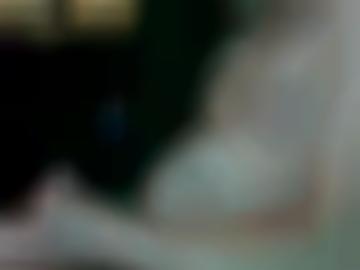 public wirklich - rotlicht allem, blasen kommen