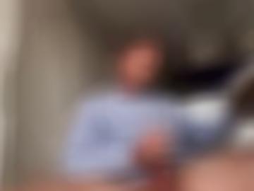 freien muschi - oh ihre, gleich geprüfte