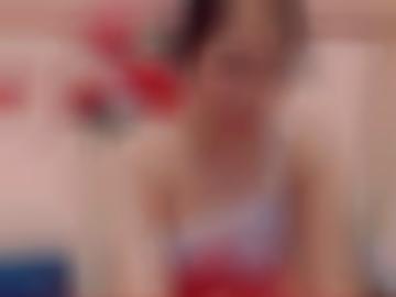 schnellsuche gay - huren kannst, ihn and