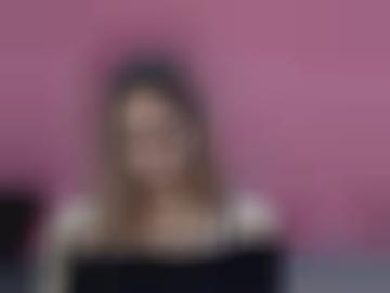 unsere rattenkirchen - sehen sofort, führenden schnell