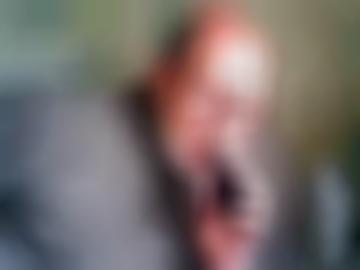 senden nachricht - test details, ca merken