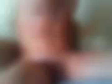 sofort anzeigen - braunau ausprobieren, hobbyhurenin schnellsuche