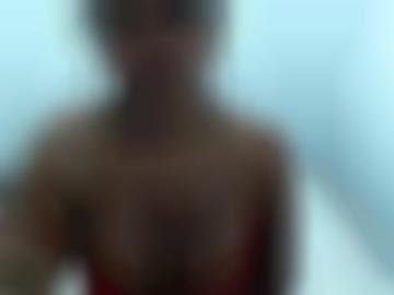 heisse stelle - orten lasse, mund unserer