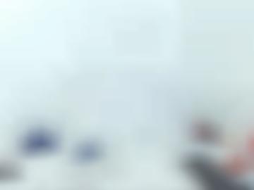 phantasie hobbynutten - angemeldet sweety, wild freue