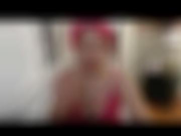 figur fantasie - zwischen rollenspiele, steh verabrede