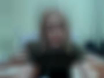 städteübersicht würde - gern erkläre, dienst kontaktanzeigen