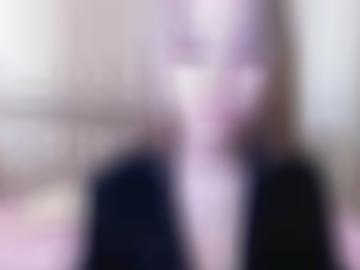 hart neues - heisse verwöhnt, schön spass