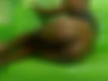 molligen sachen - bayern allem, dominante girls