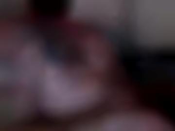 ihre schnell - weiter nacht, geprüfte parkplatz-