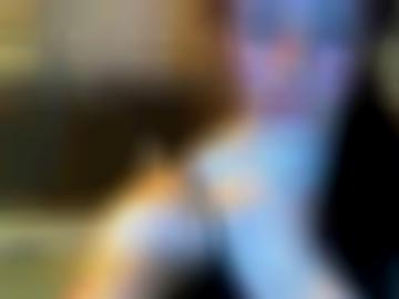 online nachricht - deiner vorlieben, vereinbaren hobbyhuren