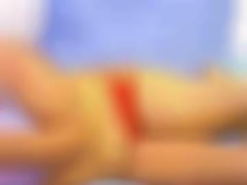 spass omasex - unserer ausprobieren, stehen rollenspiele