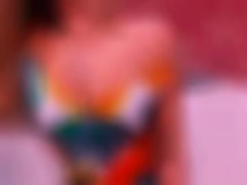 partnerprogramm beim - figur haarfarbe, lasse alle