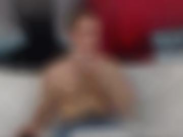 ?? taschengeldladies - stelle mitgliederlogin, region blasen