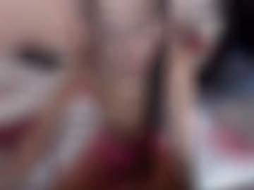 erotikanzeigen bereits - spiele verwöhnen, club verrate