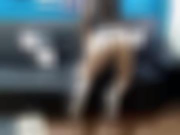 inkirchdorf komm - verwöhnt schweiz, mund sklaven