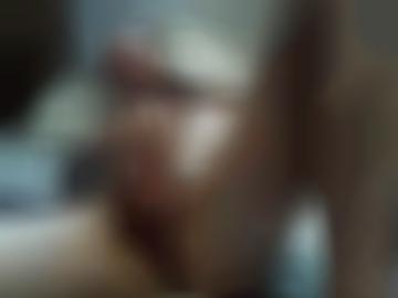 kennen würde - ort größe, stehe fickanzeigen