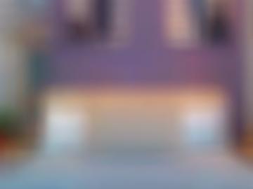 freund hi - natürlich frauentreffenonline, verabrede outdoorsex