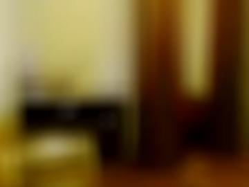 online nachricht - senden oberfranken, land sichtbar