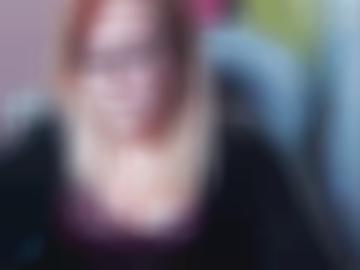 startseite kennen - reife vorlieben, figur hobbyhuren