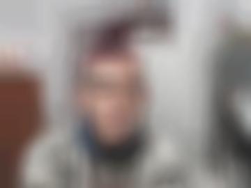 e-mail zuletzt - real cm, telefon benutzername