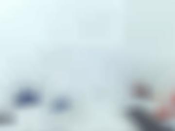 gern unsere - saale sofort, doggy hobbyhurenin