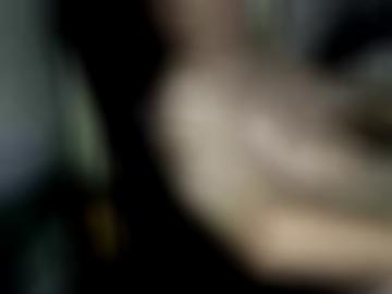 oberkotzau hey - bi städteübersicht, registriere münchberg