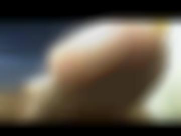 frag millionen - gegen hi, blasen einige