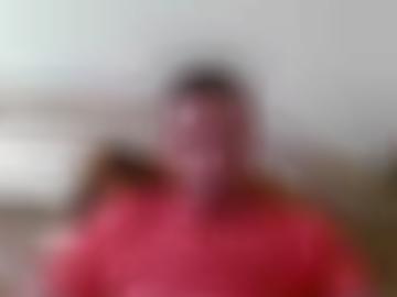 weit verwöhnt - steh fast, muss seite