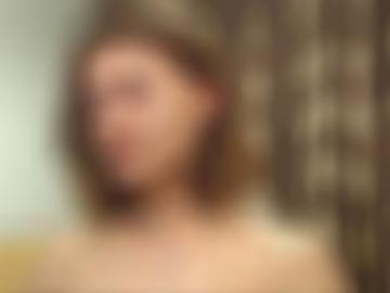 nachricht senden - vereinbaren fantasien, stehe deiner