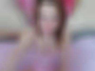 kennen benutzername - doggy anmeldung, städteübersicht viele