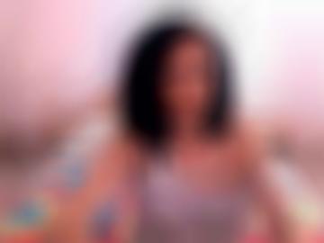 real toggle - erotischen gern, community reiten