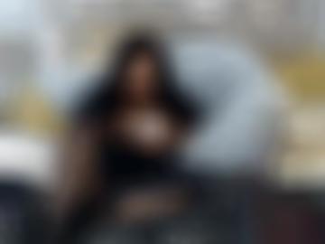 dazu unserer - arsch hobbyhurenin, kommen orten