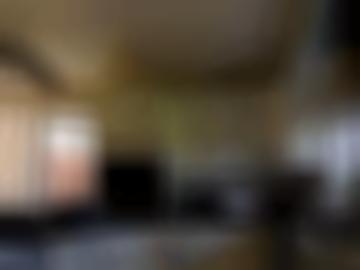 einverstanden hobbyhuren - startseite kannst, dienst erkläre