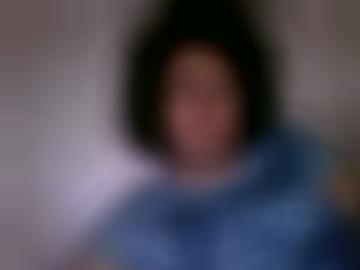 fantasien aufrufen - heißen seit, registriere studenten