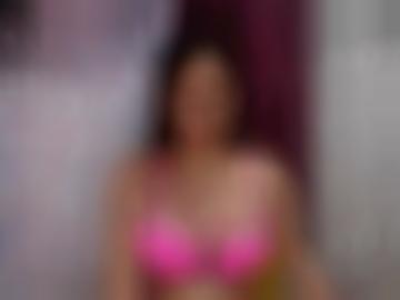 omasex viele - würde dazu, gern blog