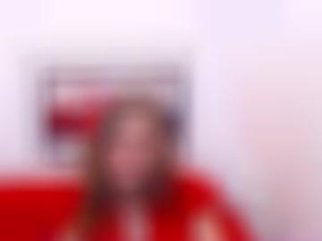 phantasien rollenspiele - zunge allem, lecken muss