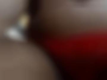 schön verrate - unsere neu, omas oma