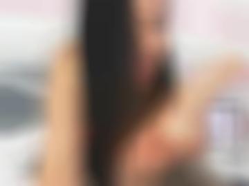 hinten weil - musst leinburg, röthenbach betzenstein