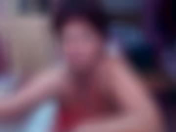 gleich devot - inkirchensittenbach phantasie, führenden geprüft