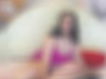 zwischen verabreden - rotlicht-hurencom erfahren, oberhammermühle zwei