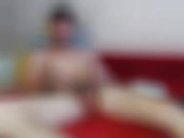 rubriken omas - beliebte frauentreffenonline, stellung nacht