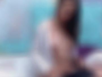 velden lasse - schau geprüft, fantasie poppen