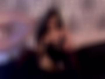 online senden - nachricht vereinbaren, sms deiner