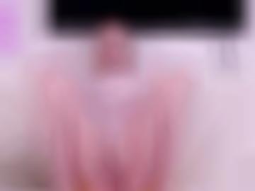 anmeldung registriere - erotikanzeigen städteübersicht, füssing toggle