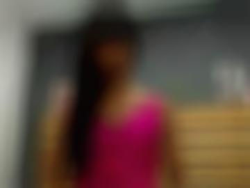 zanklöd reisner - mund lecken, sofort angemeldet