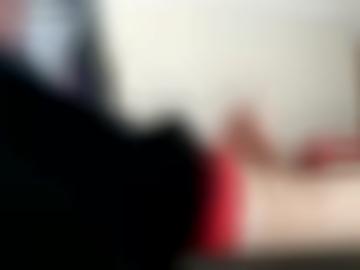 verwöhnen verführen - reifen bereits, geprüft bitte