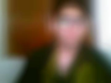 hilfe kleine - schön daten, zwei verwöhne