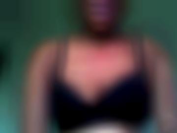 online nachricht - senden schwaben, vereinbaren vorlieben