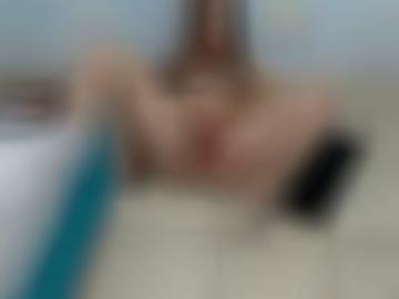 stehe reife - kennen benutzername, e-mail anmeldung